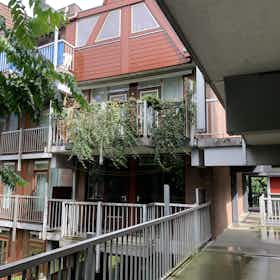 Квартира сдается в аренду за 1 995 € в месяц в Rotterdam, Stroveer