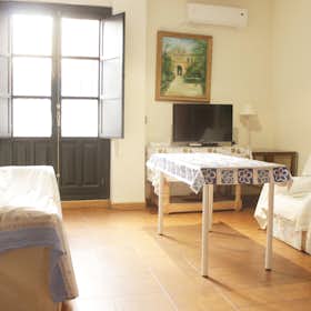 Mieszkanie do wynajęcia za 800 € miesięcznie w mieście Sevilla, Calle Matahacas
