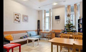 Privé kamer te huur voor € 650 per maand in Vienna, Ranftlgasse