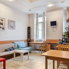 Chambre privée for rent for 650 € per month in Vienna, Ranftlgasse