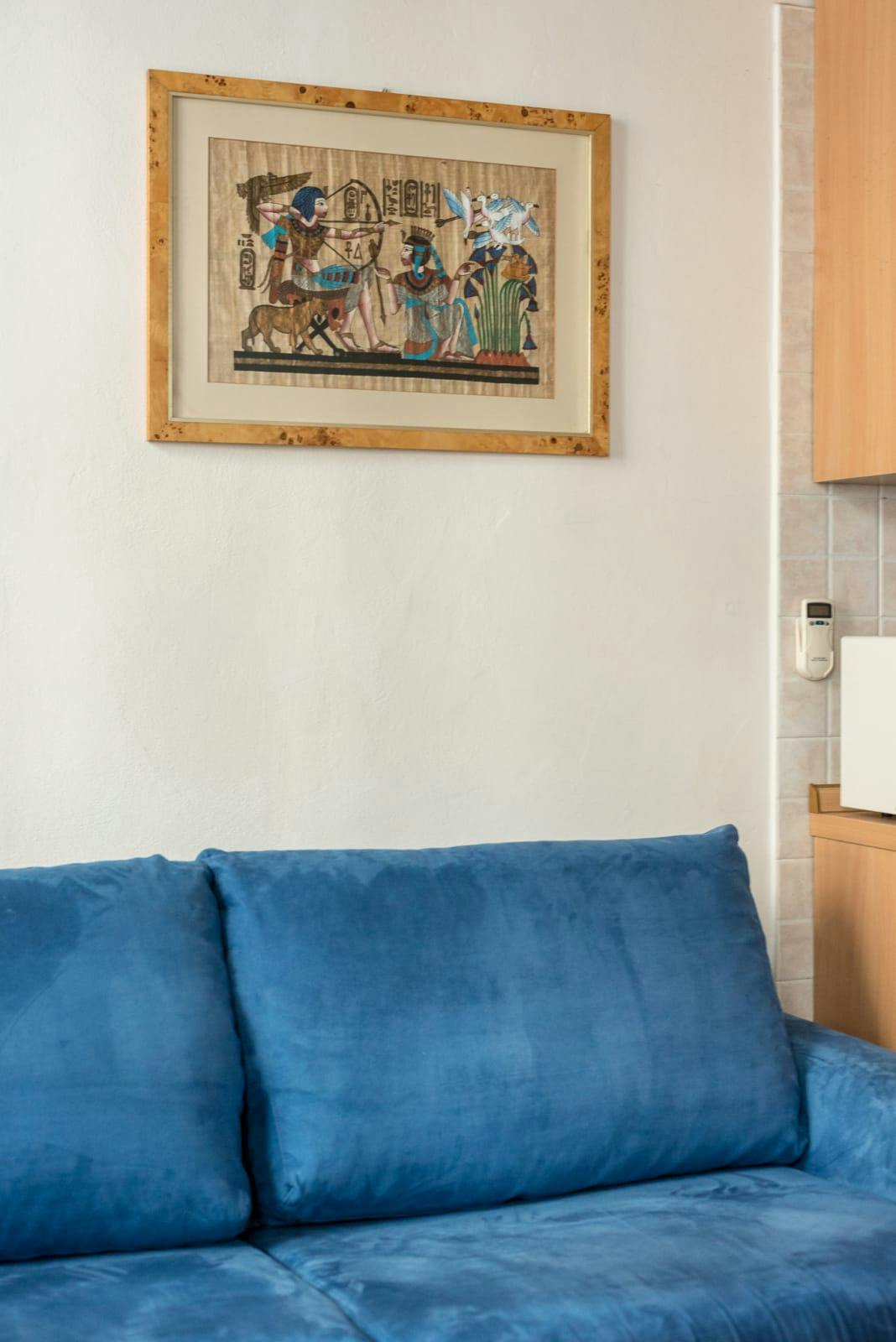 Apartment Firenze — photo 22