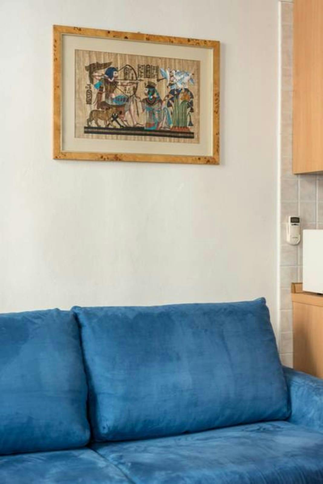 Apartment Firenze — photo 30