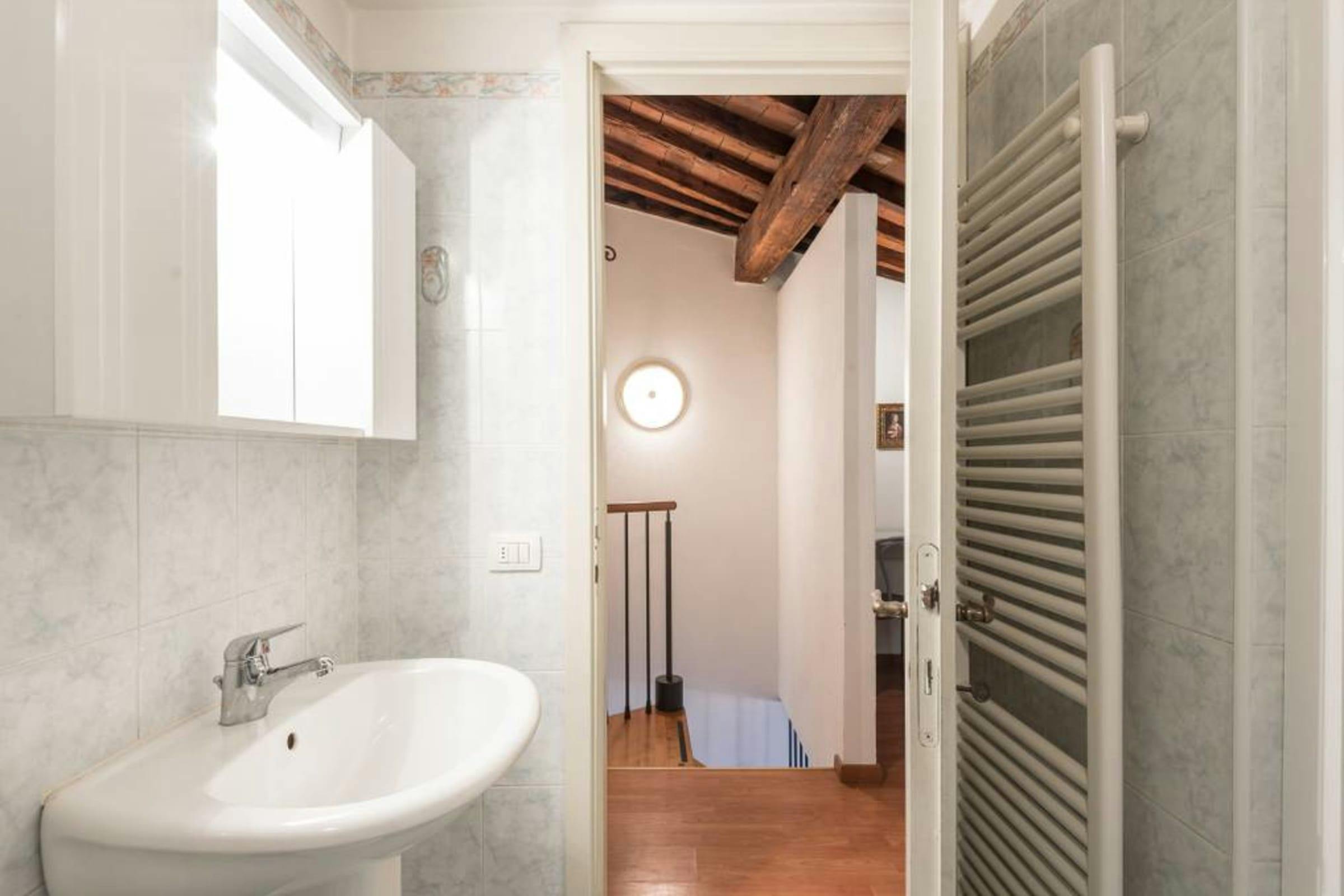 Apartment Firenze — photo 55