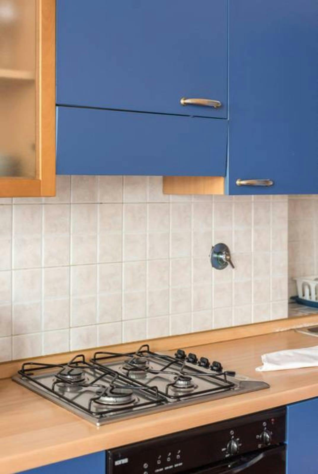 Apartment Firenze — photo 15