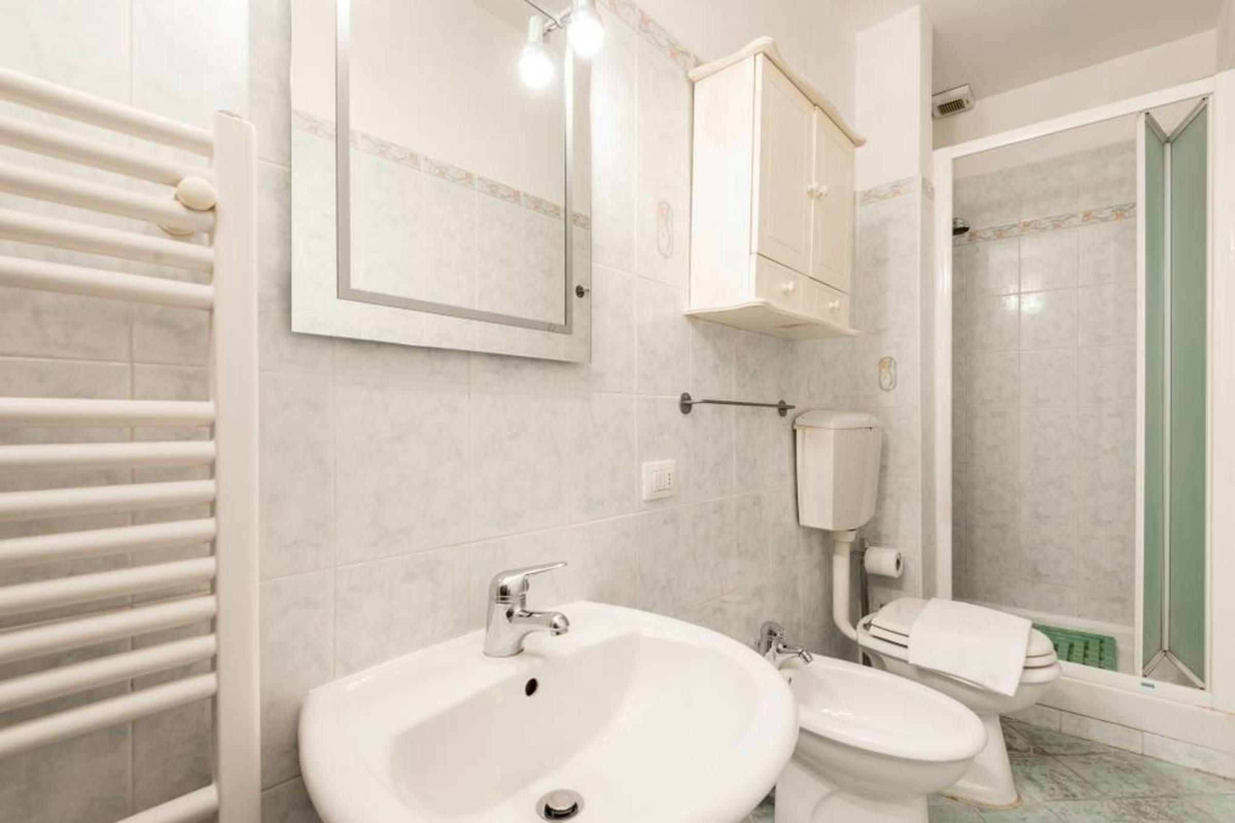Apartment Firenze — photo 56