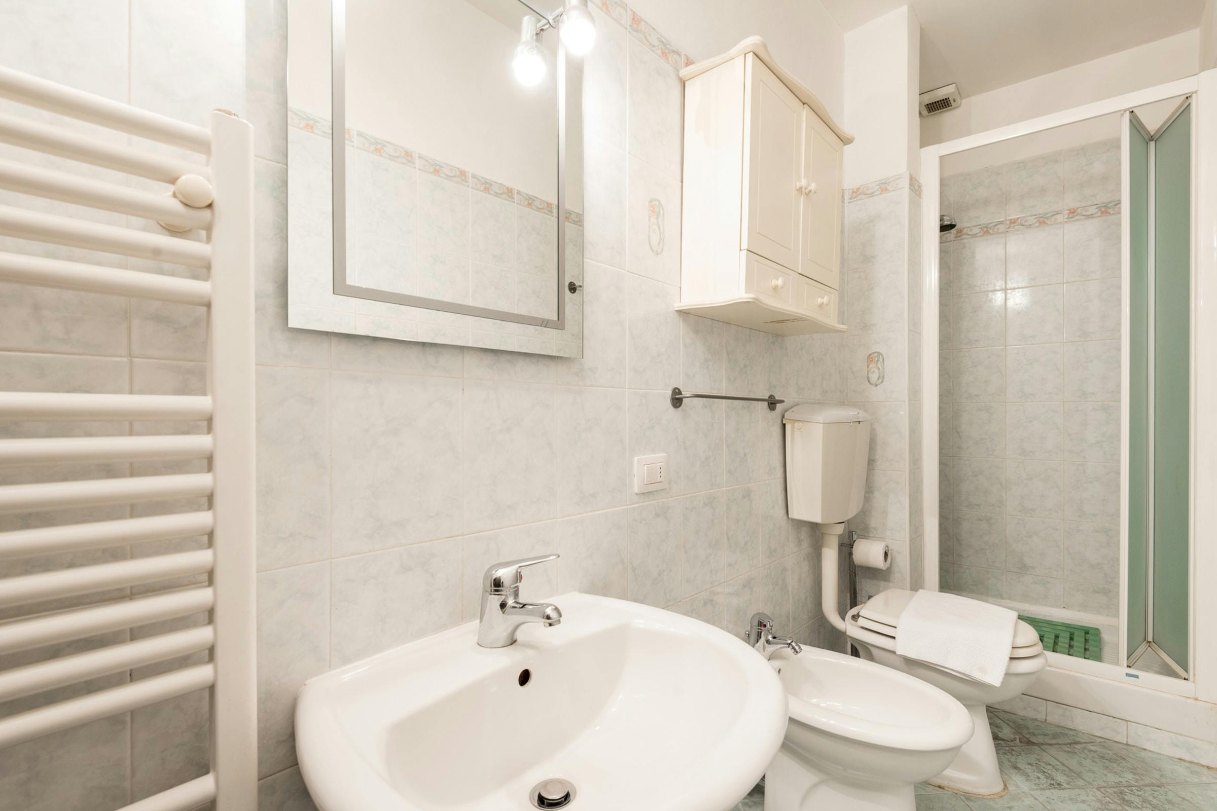 Apartment Firenze — photo 52