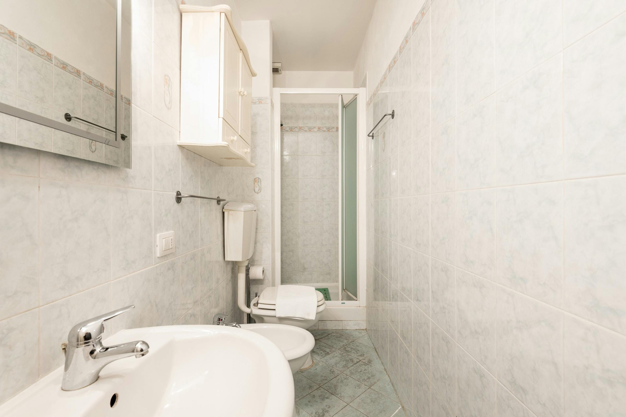 Apartment Firenze — photo 50