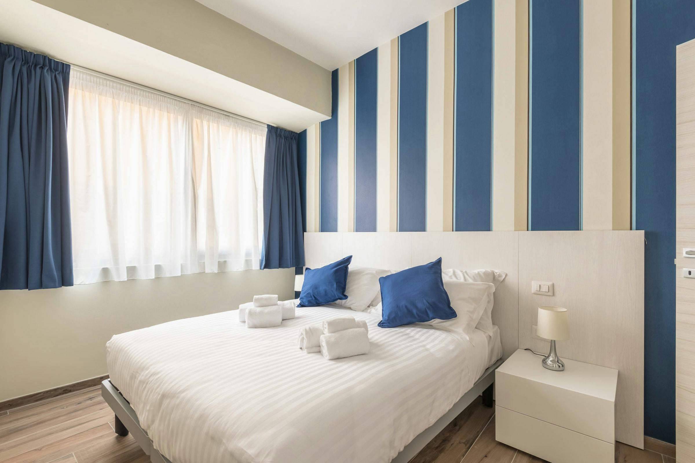 Apartamento Firenze — foto 2