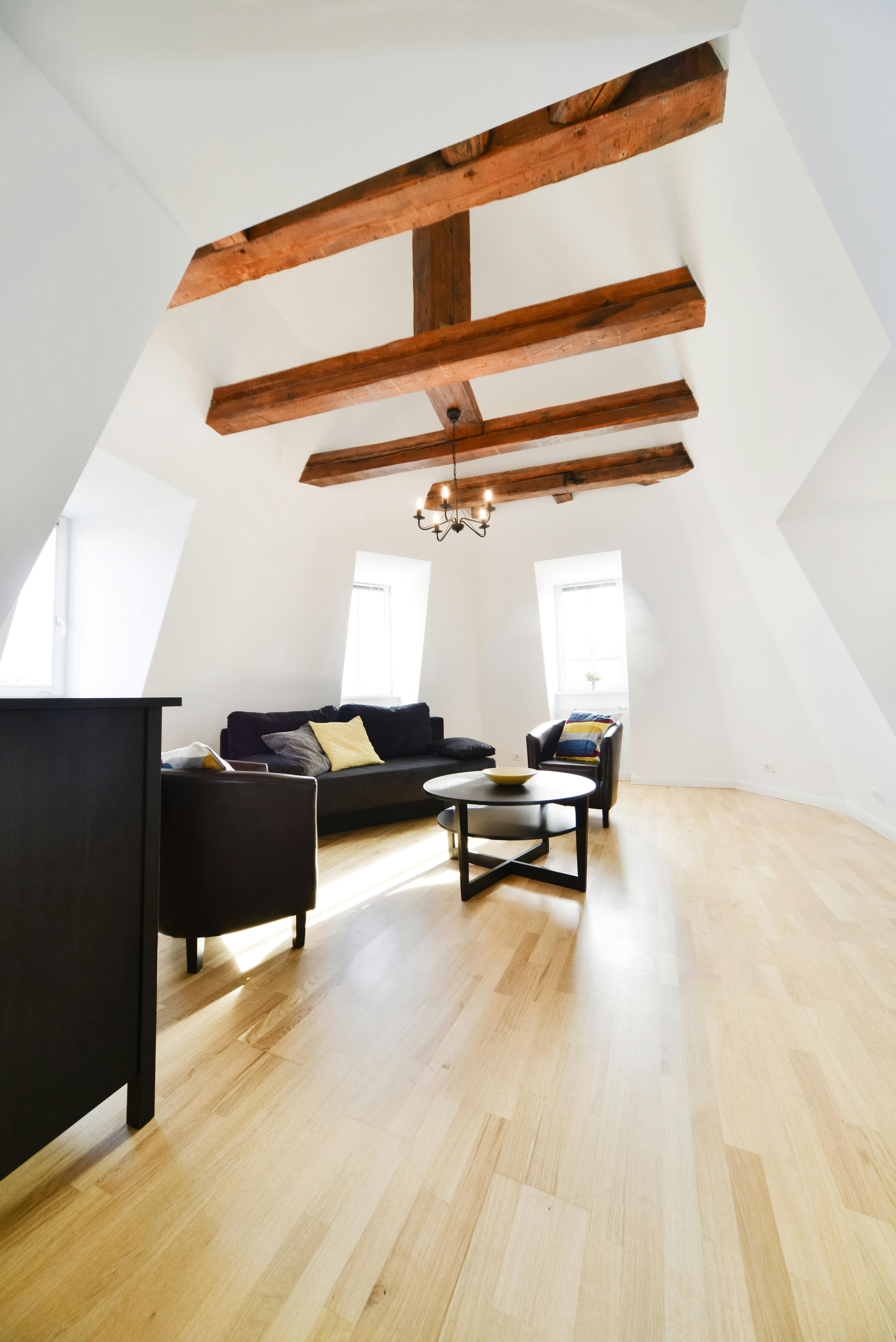 Metzer Straße, Berlin preview