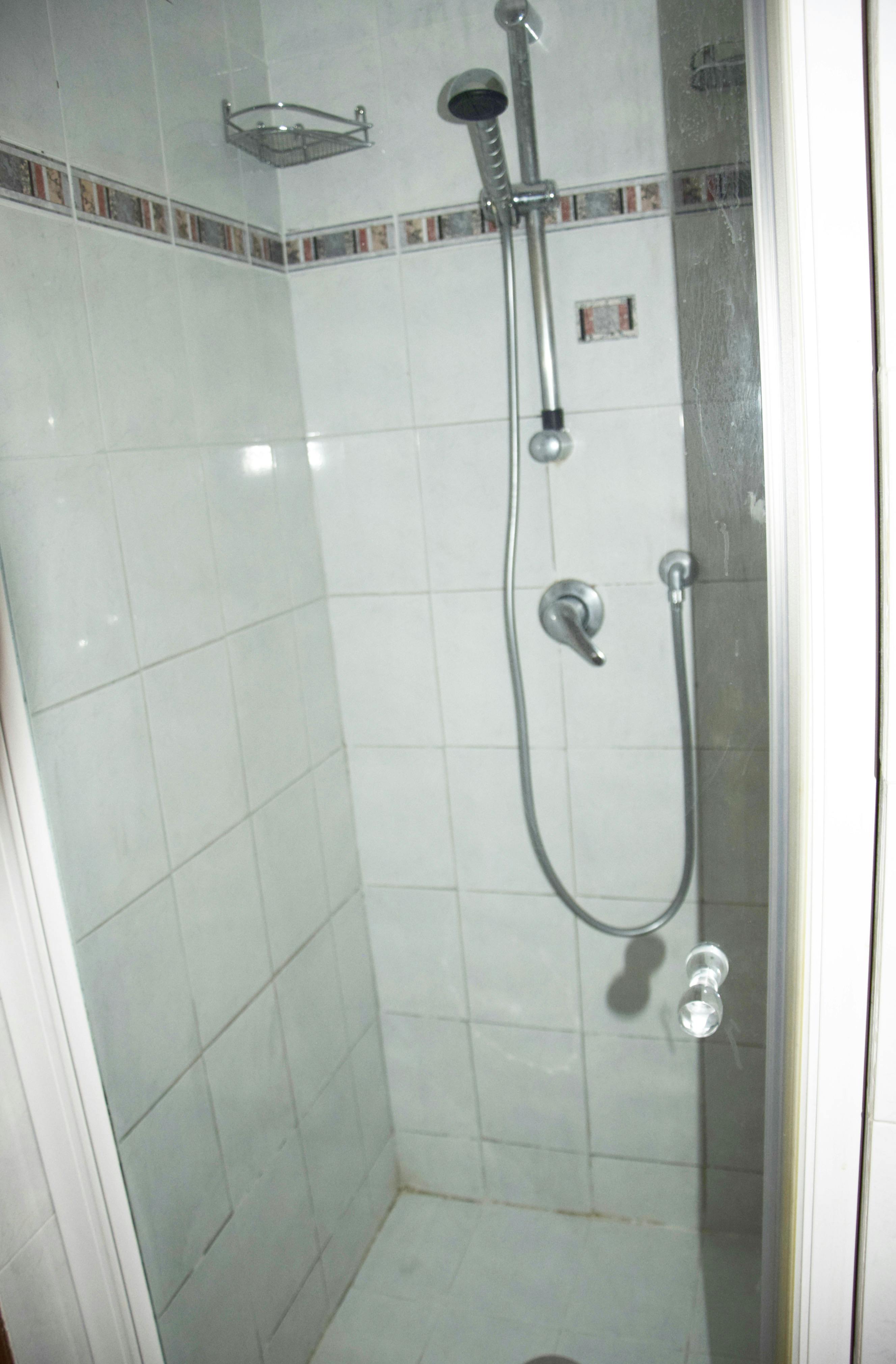 Single room Firenze — photo 16