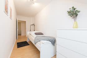 Private room for rent for €620 per month in Berlin, Jansastraße
