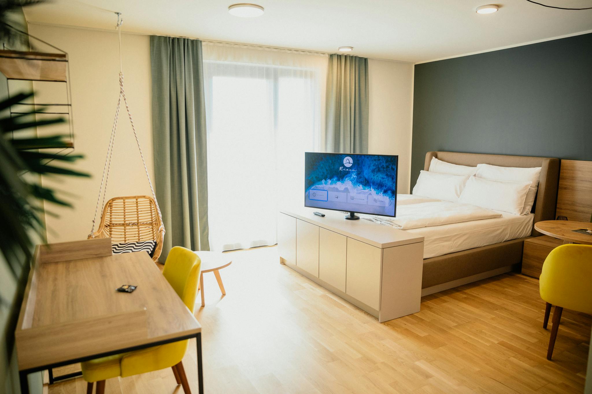 Dresdner Straße, Vienna preview