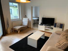 Apartment for rent for €950 per month in Graz, Rosenberggürtel