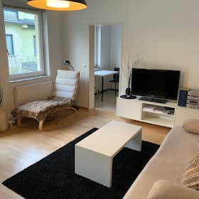 Apartamento para alugar por € 950 por mês em Graz, Rosenberggürtel