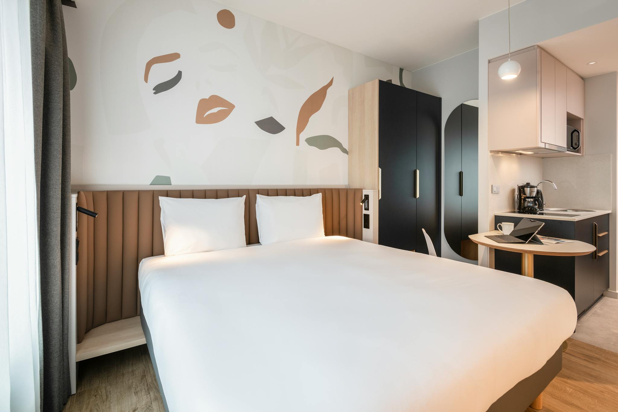 Boulevard du Triomphe, Auderghem preview