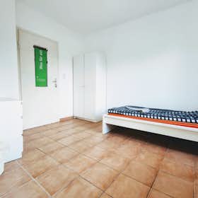 Stanza privata for rent for 380 € per month in Dortmund, Stiftstraße