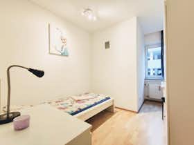 Pokój prywatny do wynajęcia za 360 € miesięcznie w mieście Dortmund, Stiftstraße