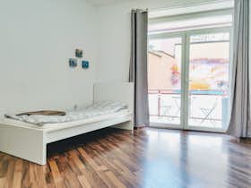 Отдельная комната сдается в аренду за 400 € в месяц в Dortmund, Stiftstraße