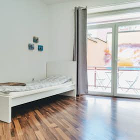 Chambre privée à louer pour 400 €/mois à Dortmund, Stiftstraße