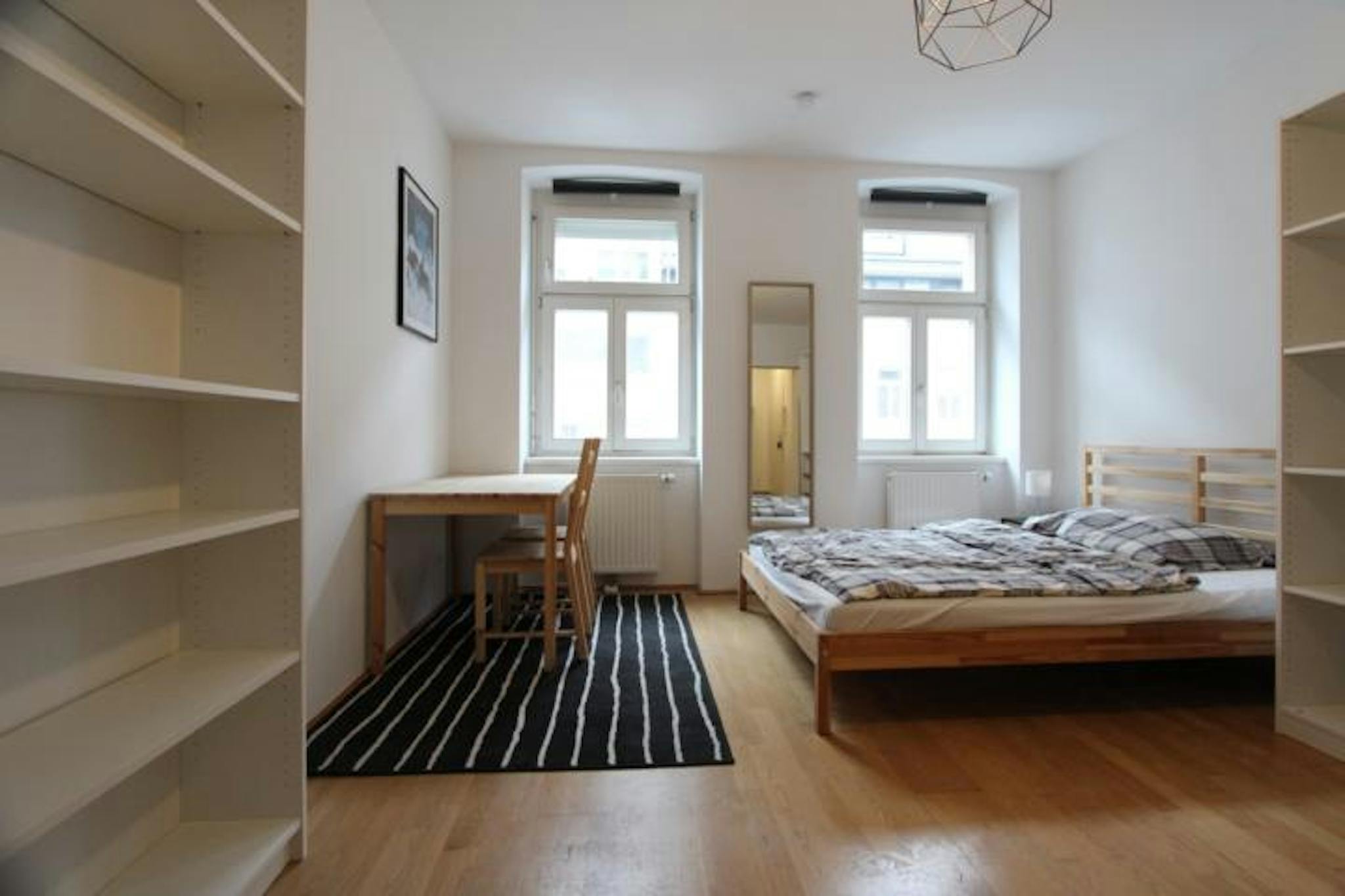 Gellertgasse, Vienna preview