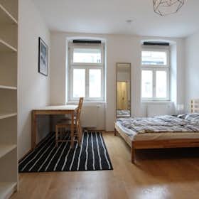 Wohnung for rent for 750 € per month in Vienna, Gellertgasse