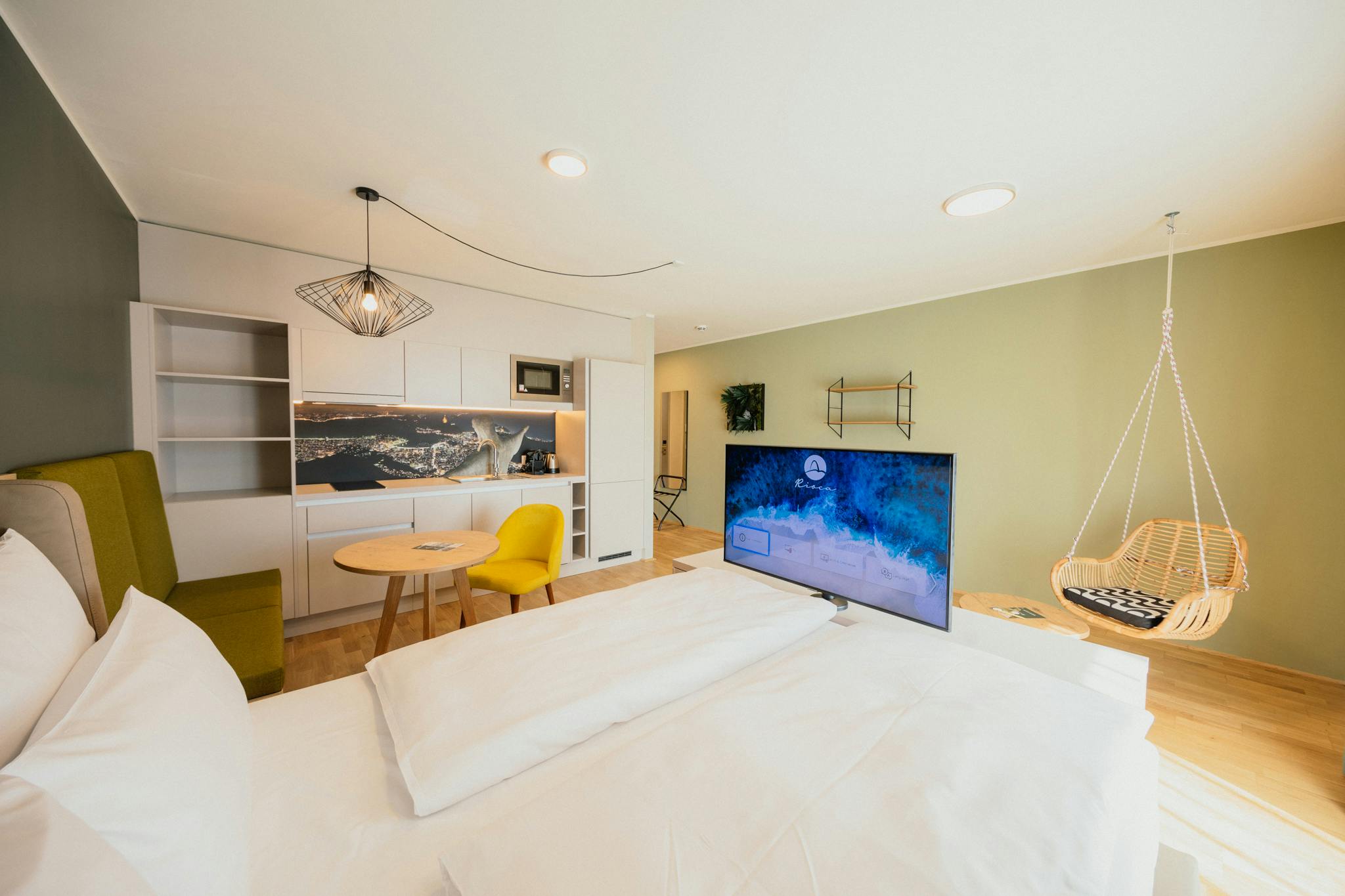 Dresdner Straße, Vienna preview