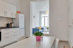 Privé kamer te huur voor € 550 per maand in Schaerbeek, Avenue Émile Verhaeren