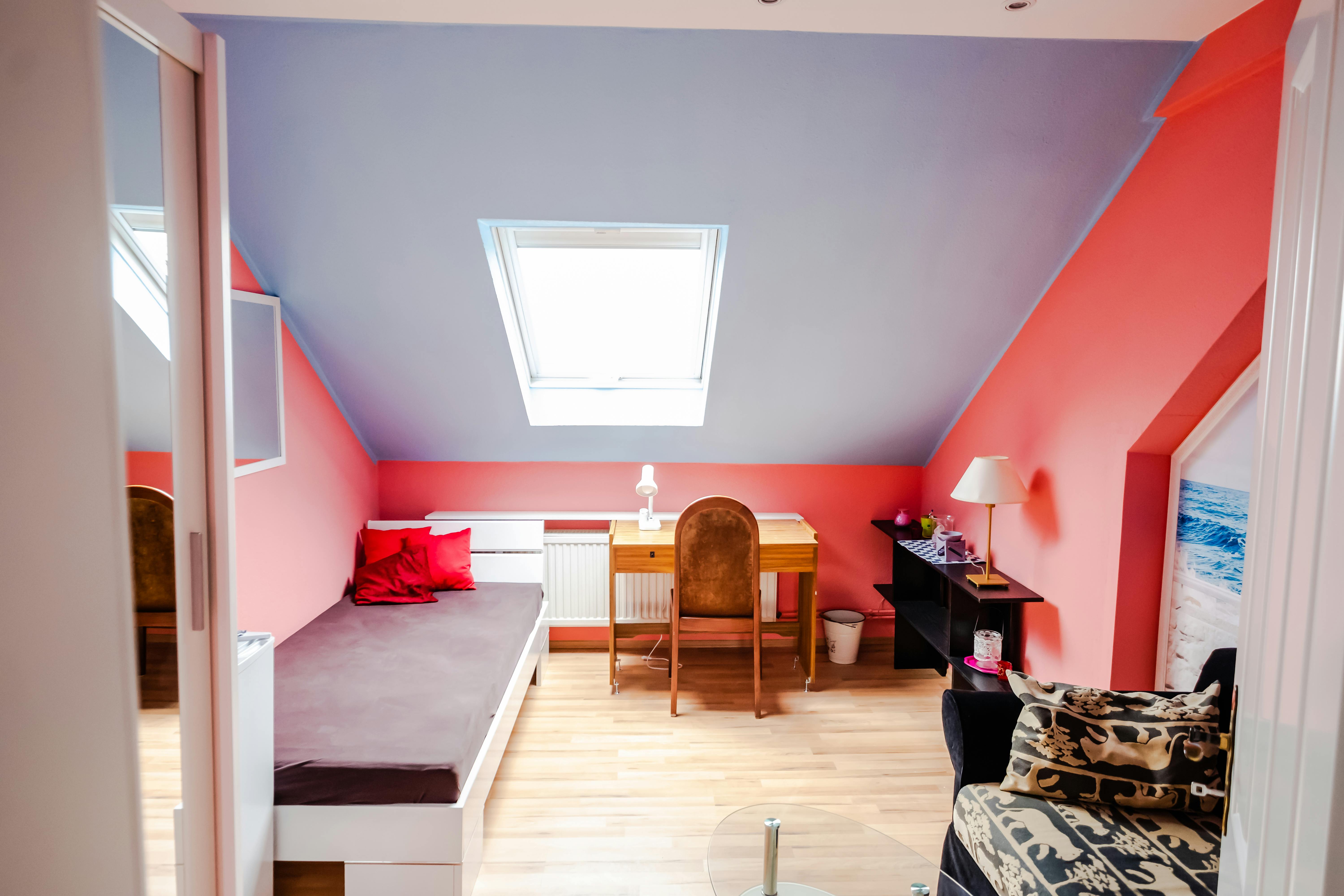 Private room for rent for €360 per month in Rheinbach, Schweigelstraße