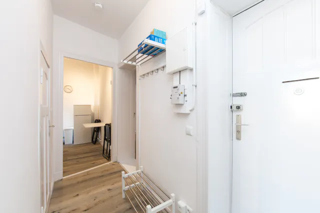 Private room in Badensche Straße, Berlin (1054375) room image 27