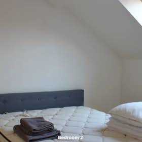 Private room for rent for €650 per month in Schaerbeek, Rue Artan