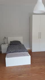 Отдельная комната сдается в аренду за 895 € в месяц в Hamburg, Haakestraße