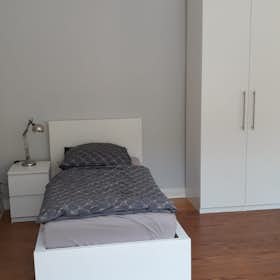 Private room for rent for €895 per month in Hamburg, Haakestraße