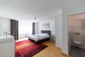 Apartment for rent for CHF 6,589 per month in Zürich, Mainaustrasse
