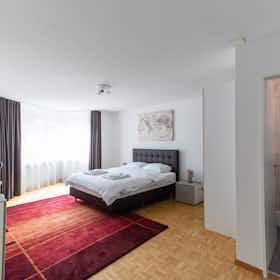 Apartment for rent for CHF 6,590 per month in Zürich, Mainaustrasse