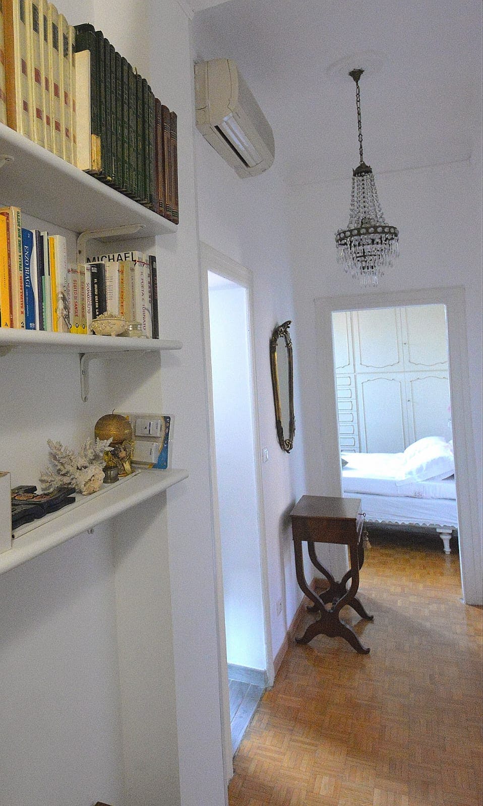 Apartment Milano — photo 6