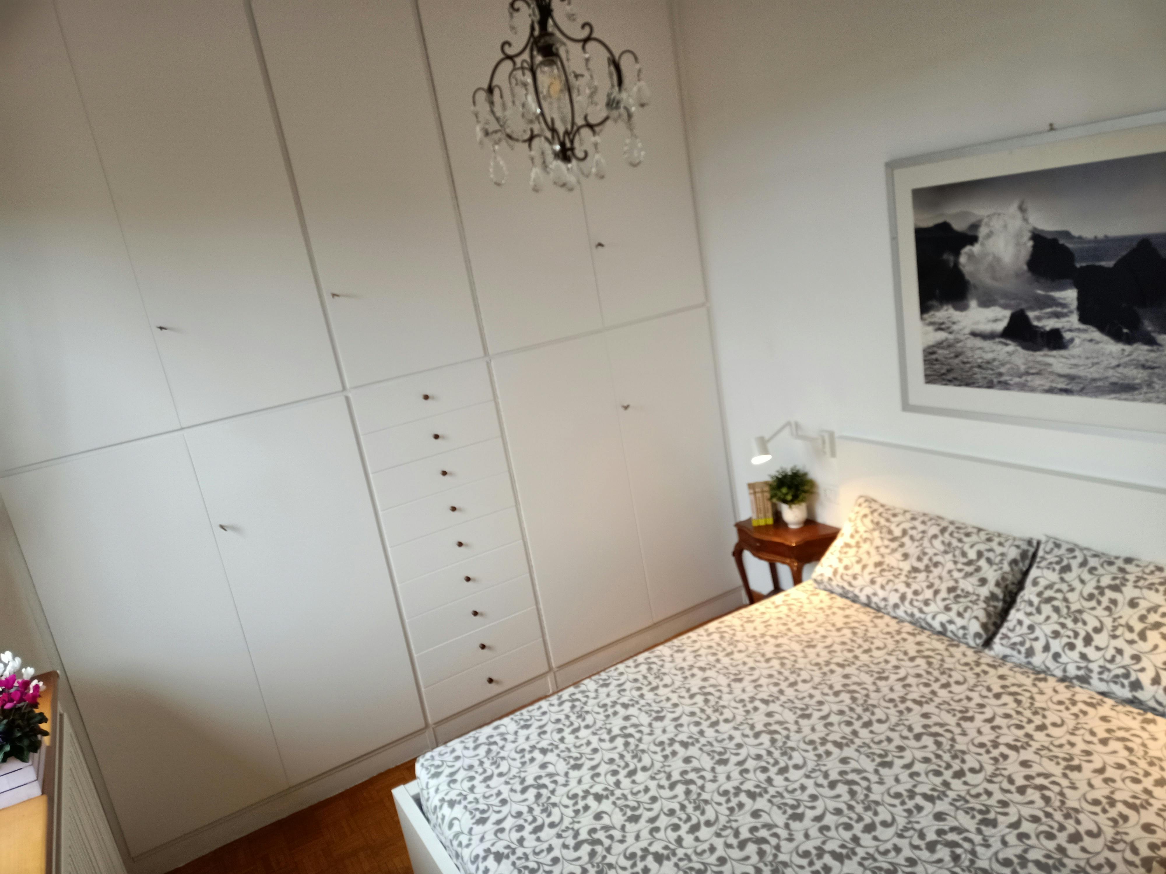 Apartment Milano — photo 36