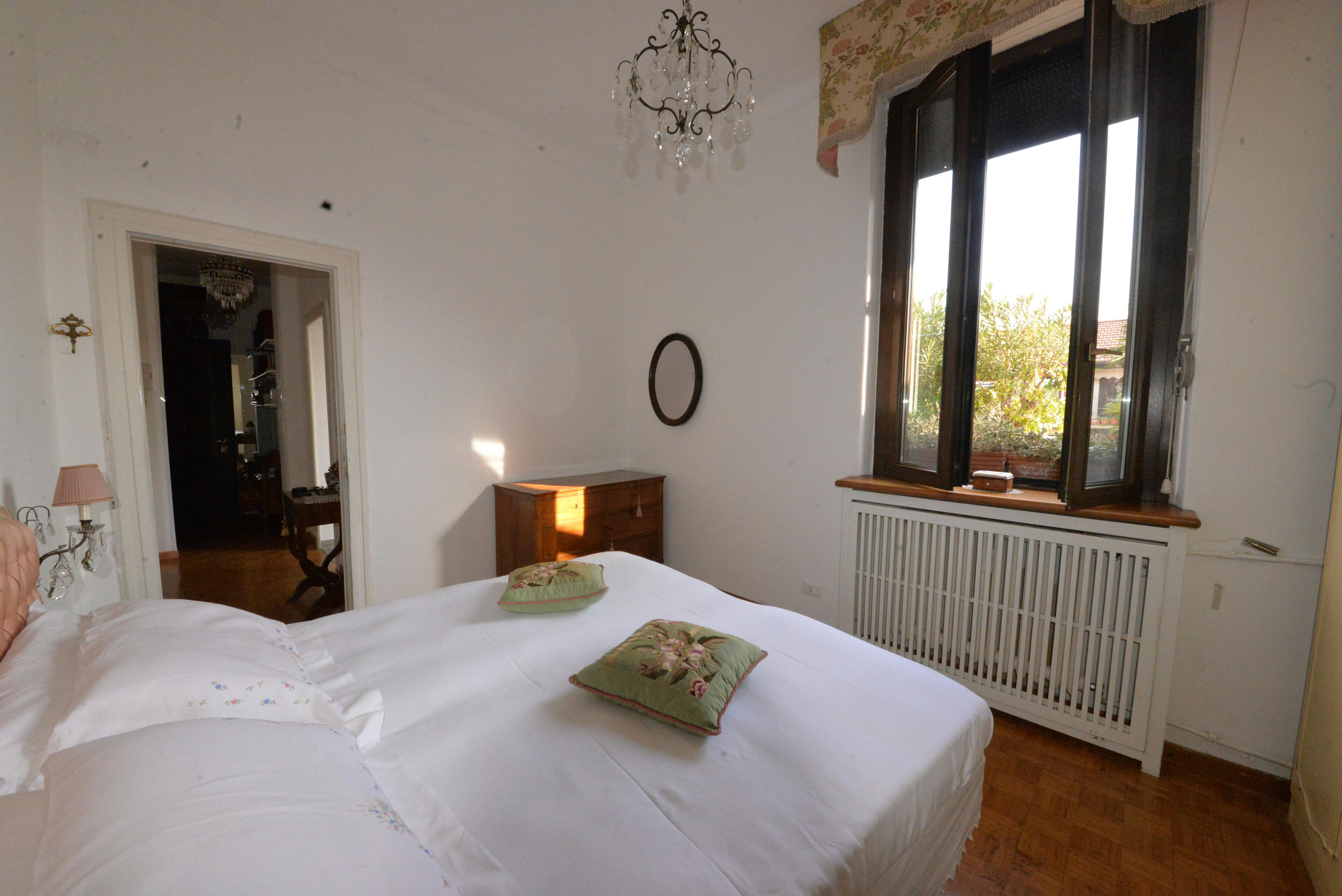 Apartment Milano — photo 31