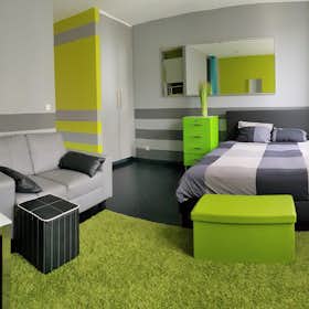Apartamento para alugar por € 1.000 por mês em Antwerpen, Begijnenvest