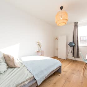 Приватна кімната за оренду для 740 EUR на місяць у Berlin, Nazarethkirchstraße