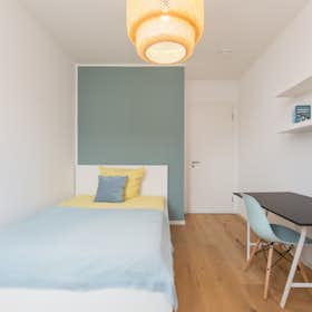 Chambre privée à louer pour 700 €/mois à Berlin, Nazarethkirchstraße