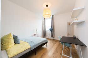 Private room for rent for €680 per month in Berlin, Nazarethkirchstraße