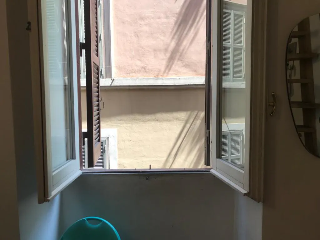 Apartment in Via dei Gigli d'Oro, Rome (1055102) ROOM