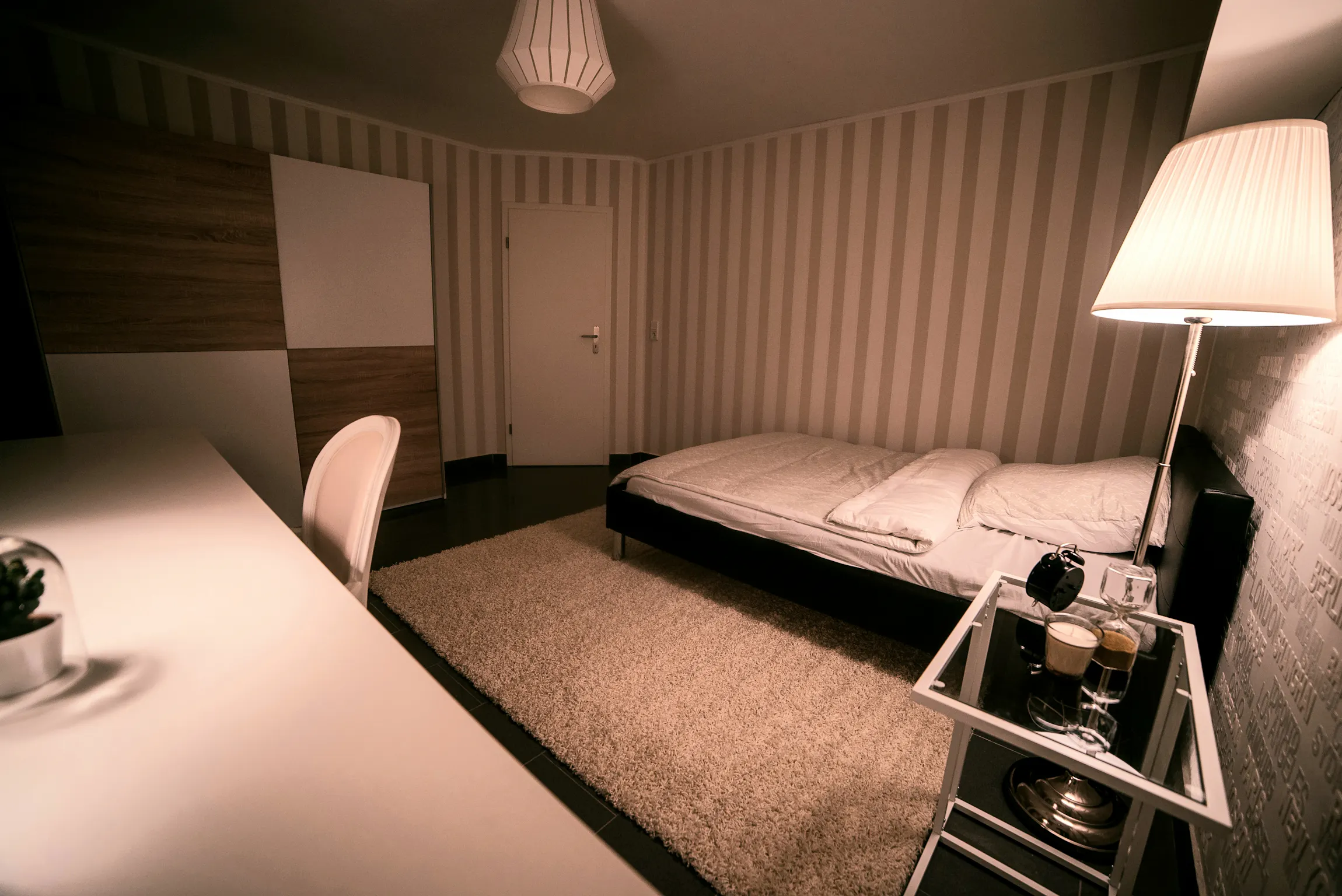 Private room in Staffelsbergstraße, Köln (1055111) ROOM 3