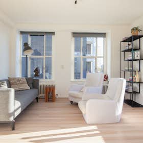 Wohnung zu mieten für 1.850 € pro Monat in Rotterdam, Goudsesingel