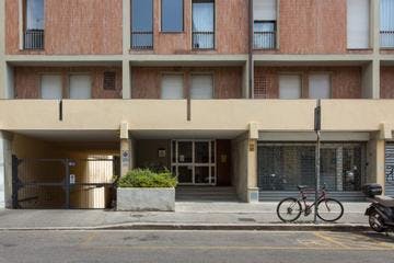 Apartment Firenze — photo 18