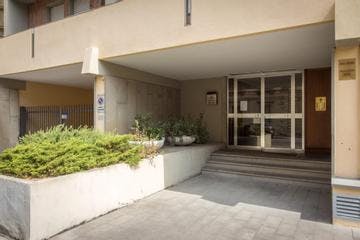 Apartment Firenze — photo 16