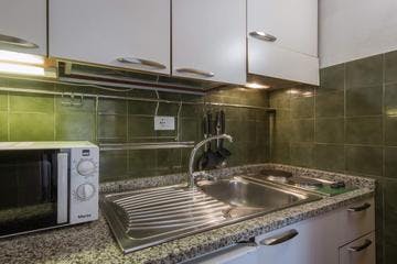 Apartment Firenze — photo 6