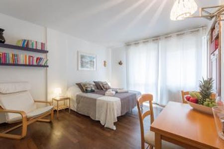 Location Appartement Florence Pas Cher Location Appartement Florence Pas Cher