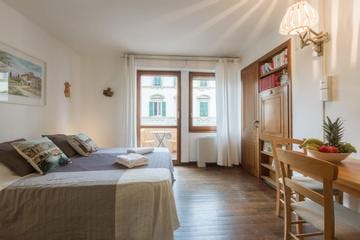 Apartment Firenze — photo 7