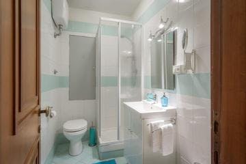 Apartment Firenze — photo 11